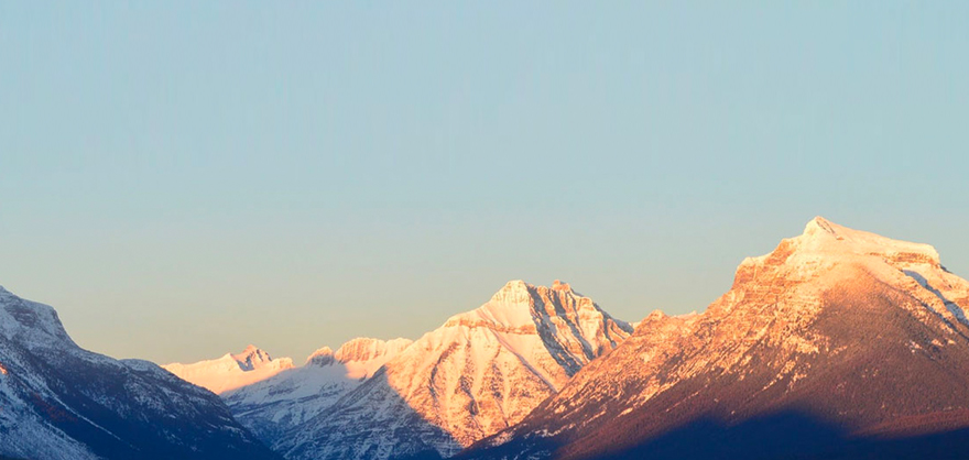 hjc888�ƽ�ǡ�(�й���)�ٷ���վ