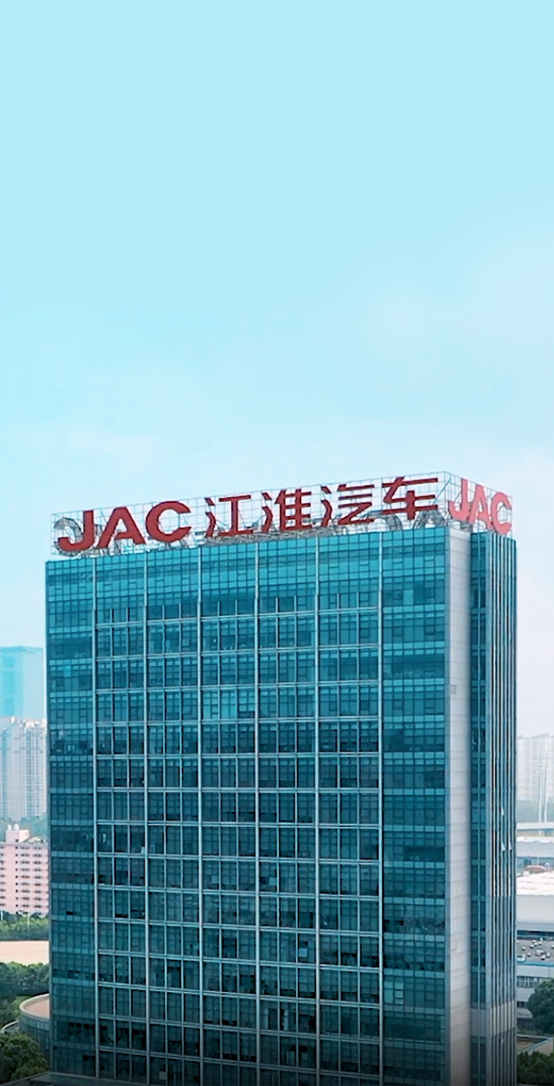 hjc888�ƽ�ǡ�(�й���)�ٷ���վ