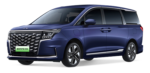 hjc888�ƽ�ǡ�(�й���)�ٷ���վ