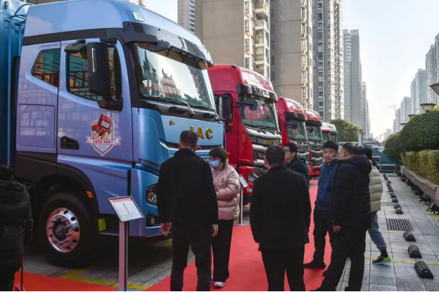 hjc888�ƽ�ǡ�(�й���)�ٷ���վ