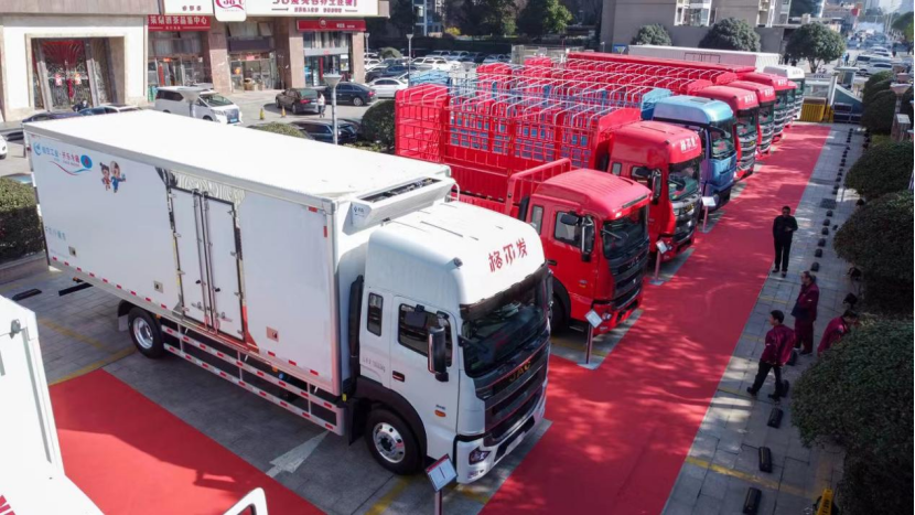 hjc888�ƽ�ǡ�(�й���)�ٷ���վ