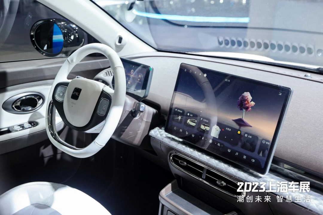 hjc888�ƽ�ǡ�(�й���)�ٷ���վ