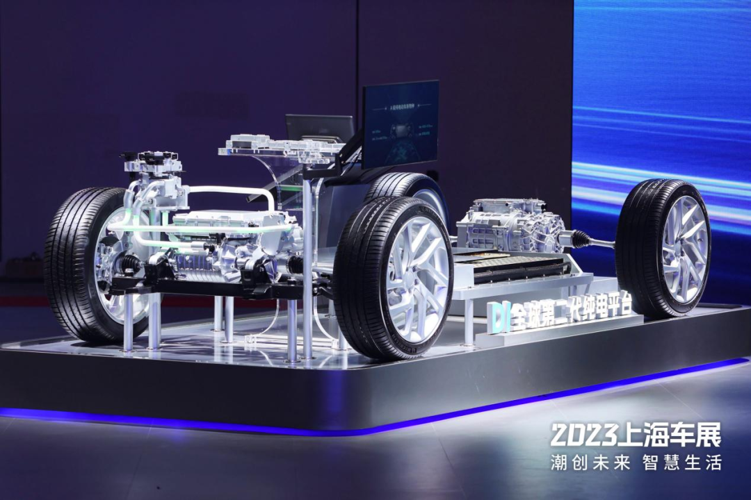 hjc888�ƽ�ǡ�(�й���)�ٷ���վ