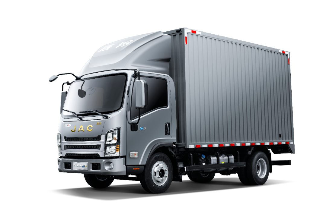 hjc888�ƽ�ǡ�(�й���)�ٷ���վ