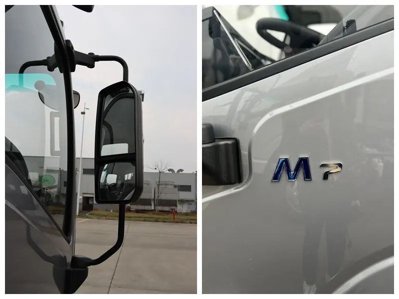 hjc888�ƽ�ǡ�(�й���)�ٷ���վ