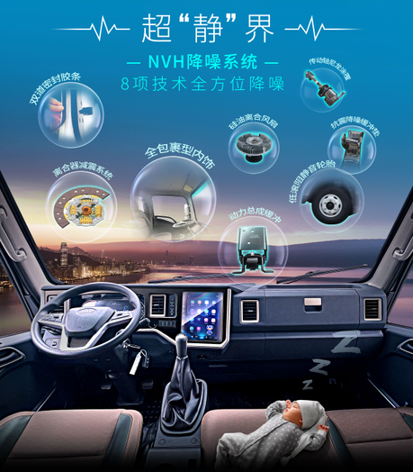 hjc888�ƽ�ǡ�(�й���)�ٷ���վ