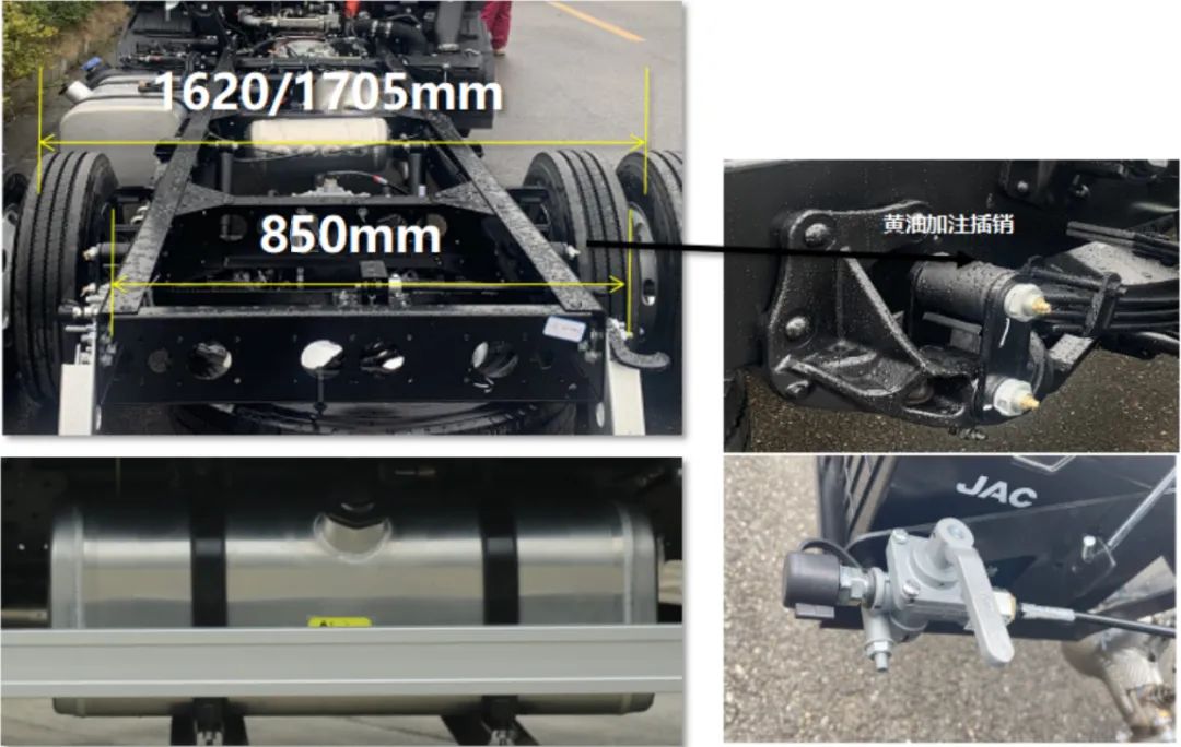 hjc888�ƽ�ǡ�(�й���)�ٷ���վ