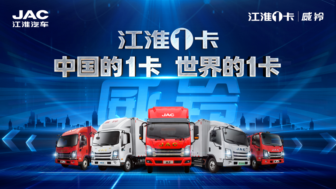 hjc888�ƽ�ǡ�(�й���)�ٷ���վ