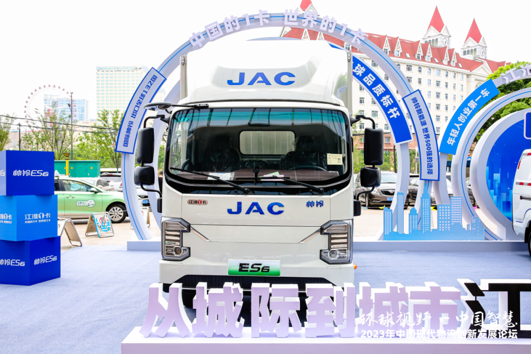 hjc888�ƽ�ǡ�(�й���)�ٷ���վ