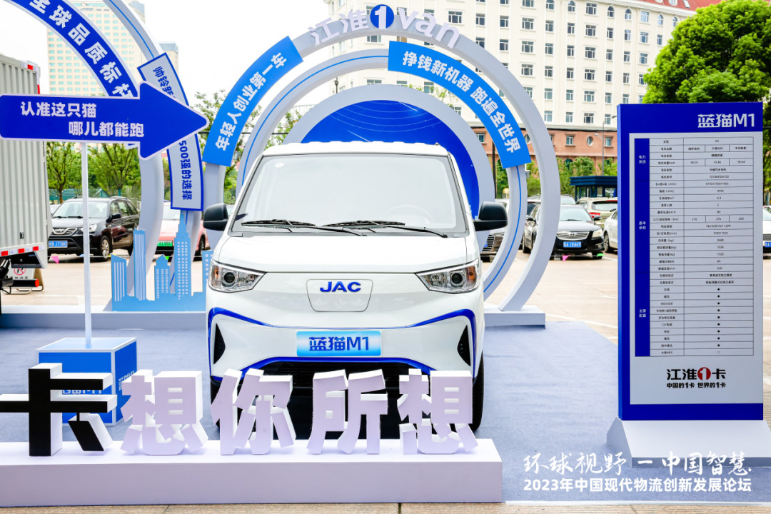 hjc888�ƽ�ǡ�(�й���)�ٷ���վ