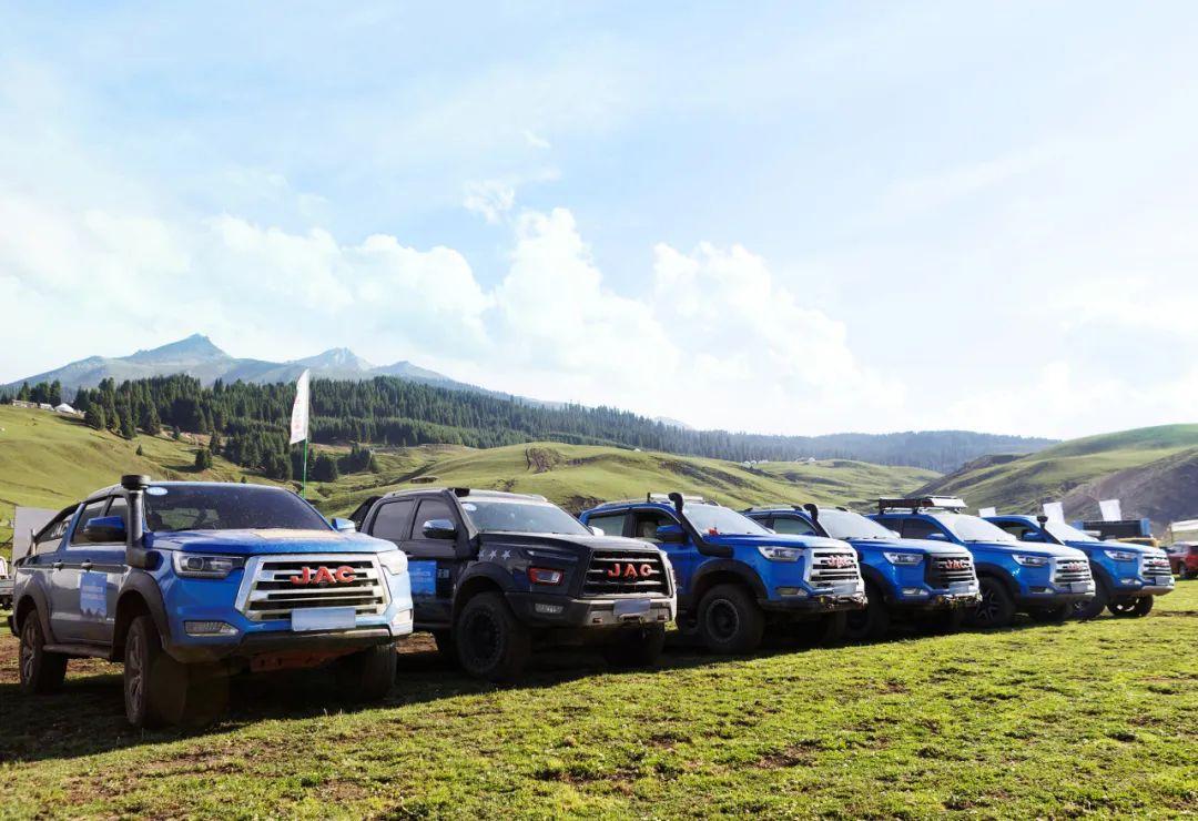 hjc888�ƽ�ǡ�(�й���)�ٷ���վ