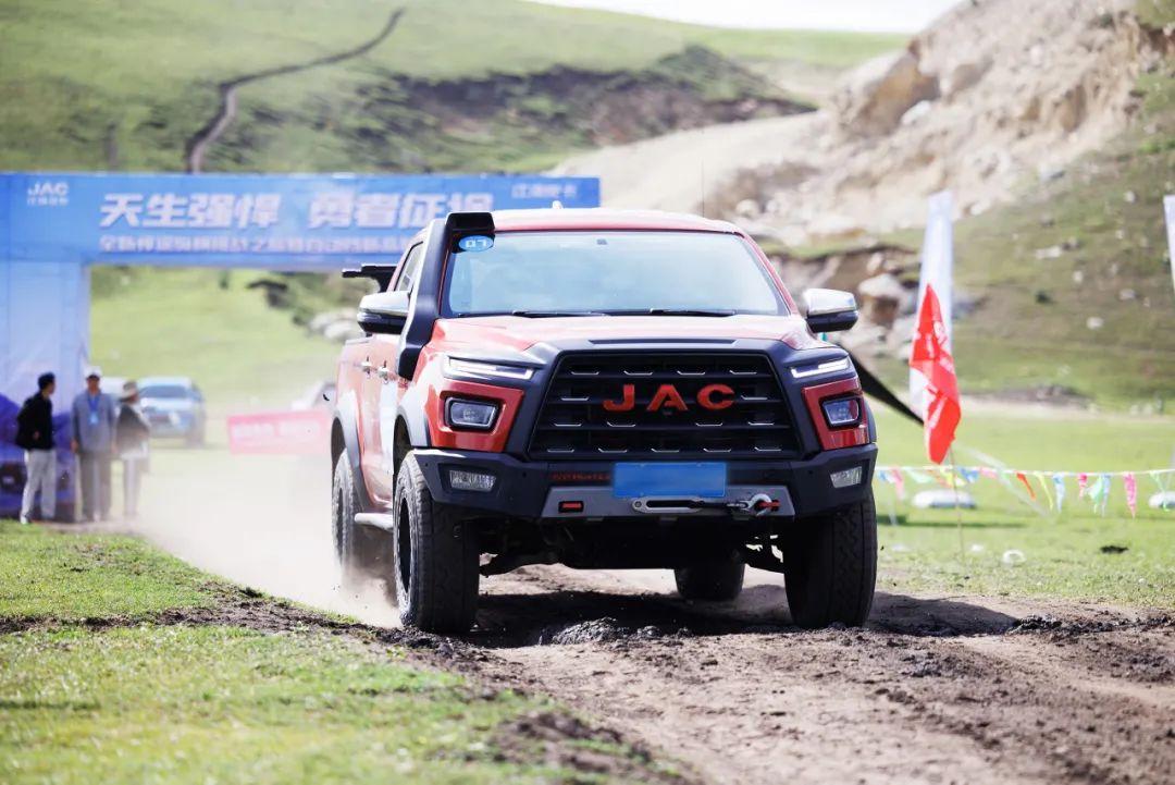 hjc888�ƽ�ǡ�(�й���)�ٷ���վ