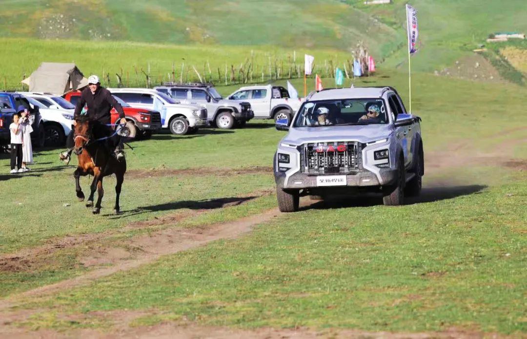 hjc888�ƽ�ǡ�(�й���)�ٷ���վ