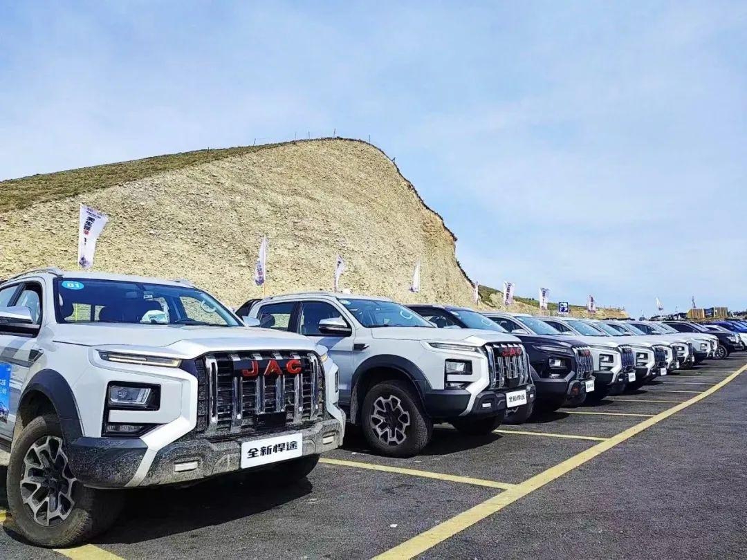 hjc888�ƽ�ǡ�(�й���)�ٷ���վ