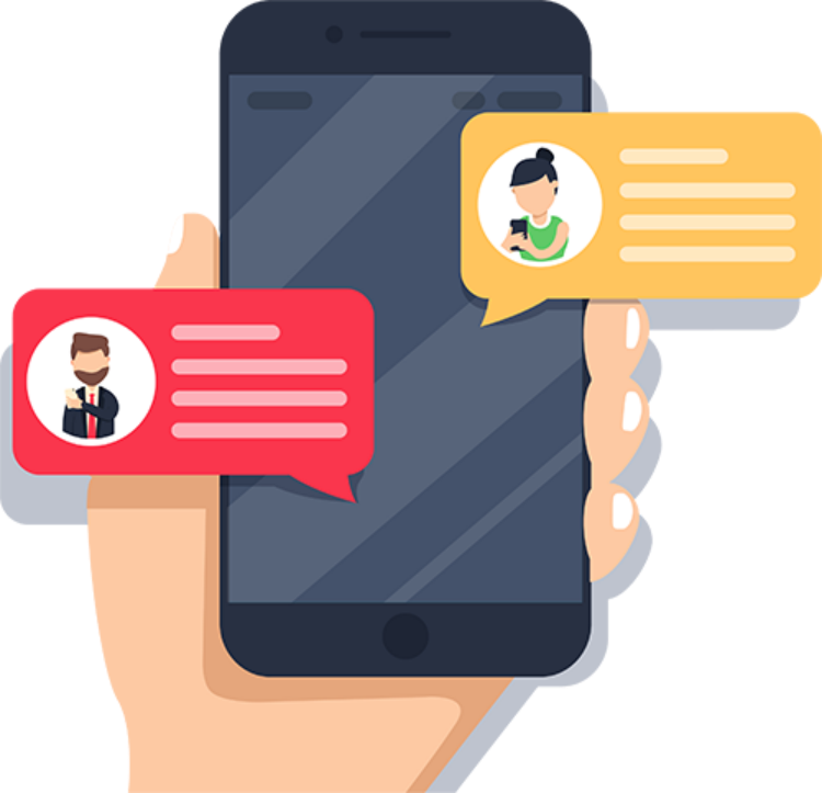 hjc888»Æ½ð³Ç¡¤(ÖйúÓÎ)¹Ù·½ÍøÕ¾