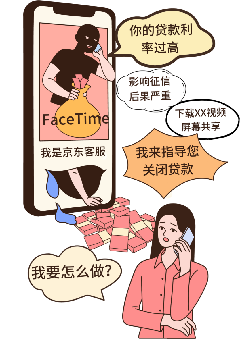 hjc888»Æ½ð³Ç¡¤(ÖйúÓÎ)¹Ù·½ÍøÕ¾