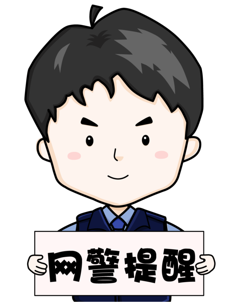 hjc888»Æ½ð³Ç¡¤(ÖйúÓÎ)¹Ù·½ÍøÕ¾