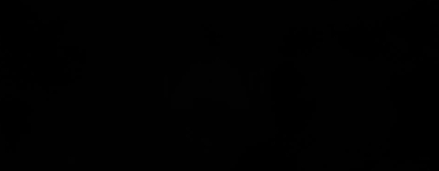 hjc888�ƽ�ǡ�(�й���)�ٷ���վ