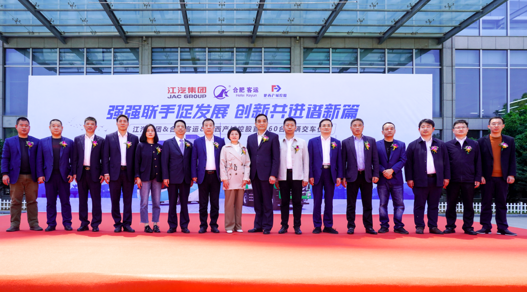 hjc888�ƽ�ǡ�(�й���)�ٷ���վ