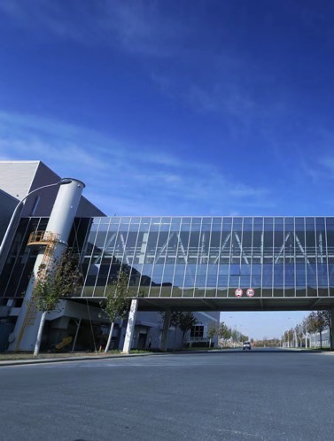 hjc888�ƽ�ǡ�(�й���)�ٷ���վ