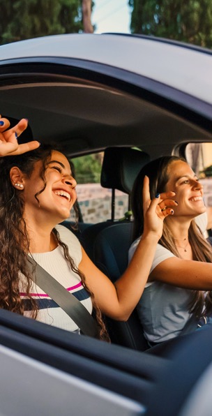 hjc888�ƽ�ǡ�(�й���)�ٷ���վ