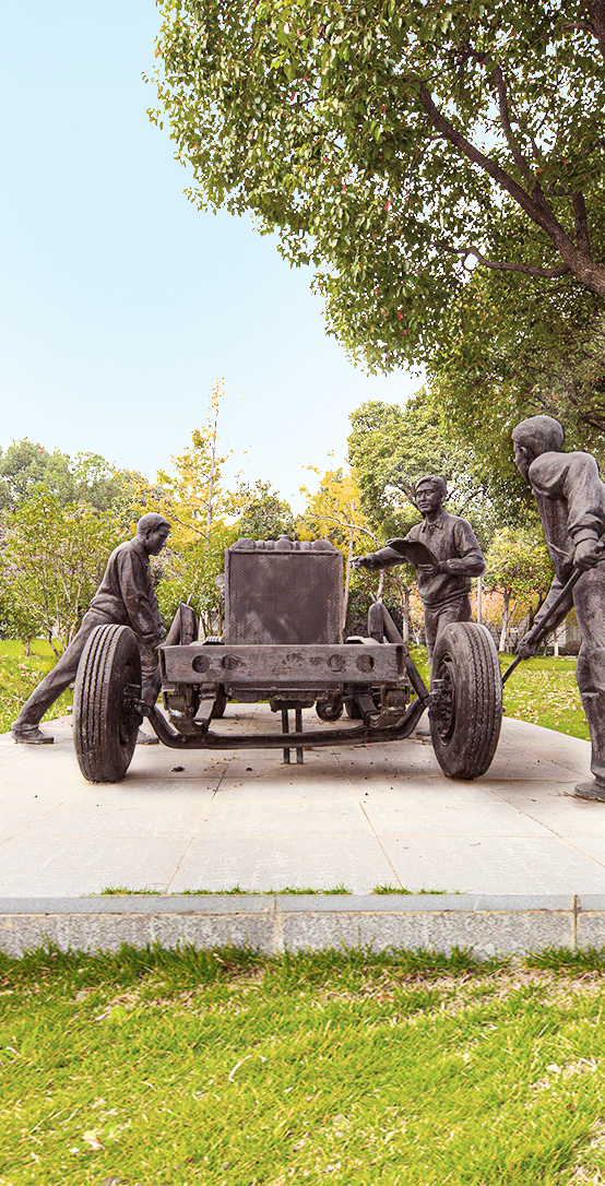 hjc888�ƽ�ǡ�(�й���)�ٷ���վ