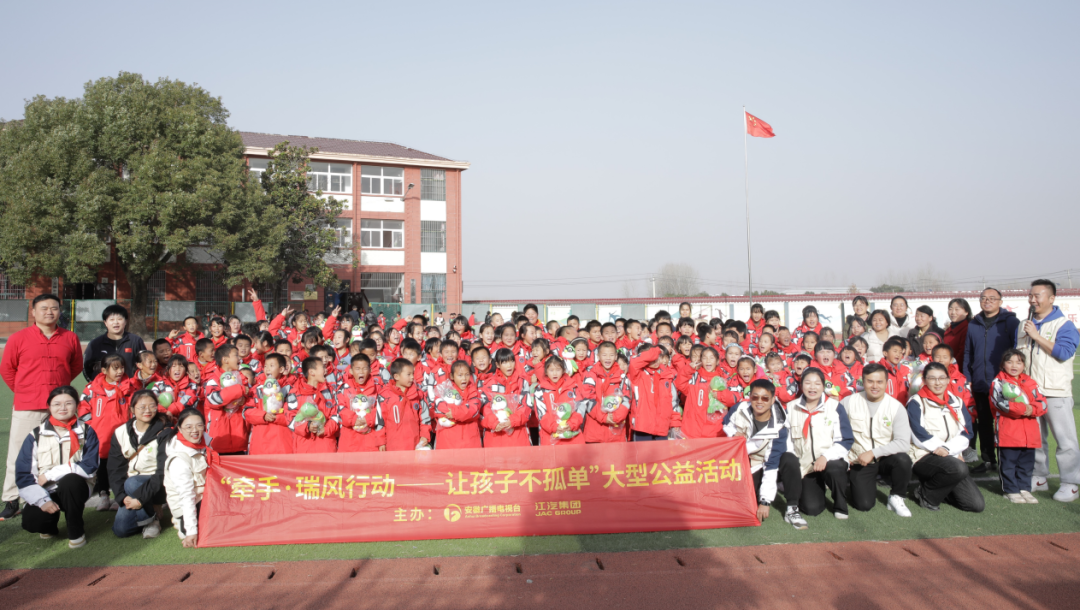 hjc888�ƽ�ǡ�(�й���)�ٷ���վ