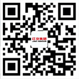 hjc888�ƽ�ǡ�(�й���)�ٷ���վ