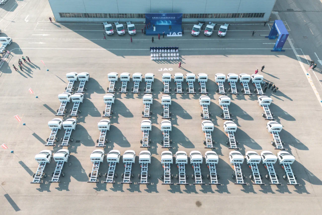 hjc888»Æ½ð³Ç¡¤(ÖйúÓÎ)¹Ù·½ÍøÕ¾