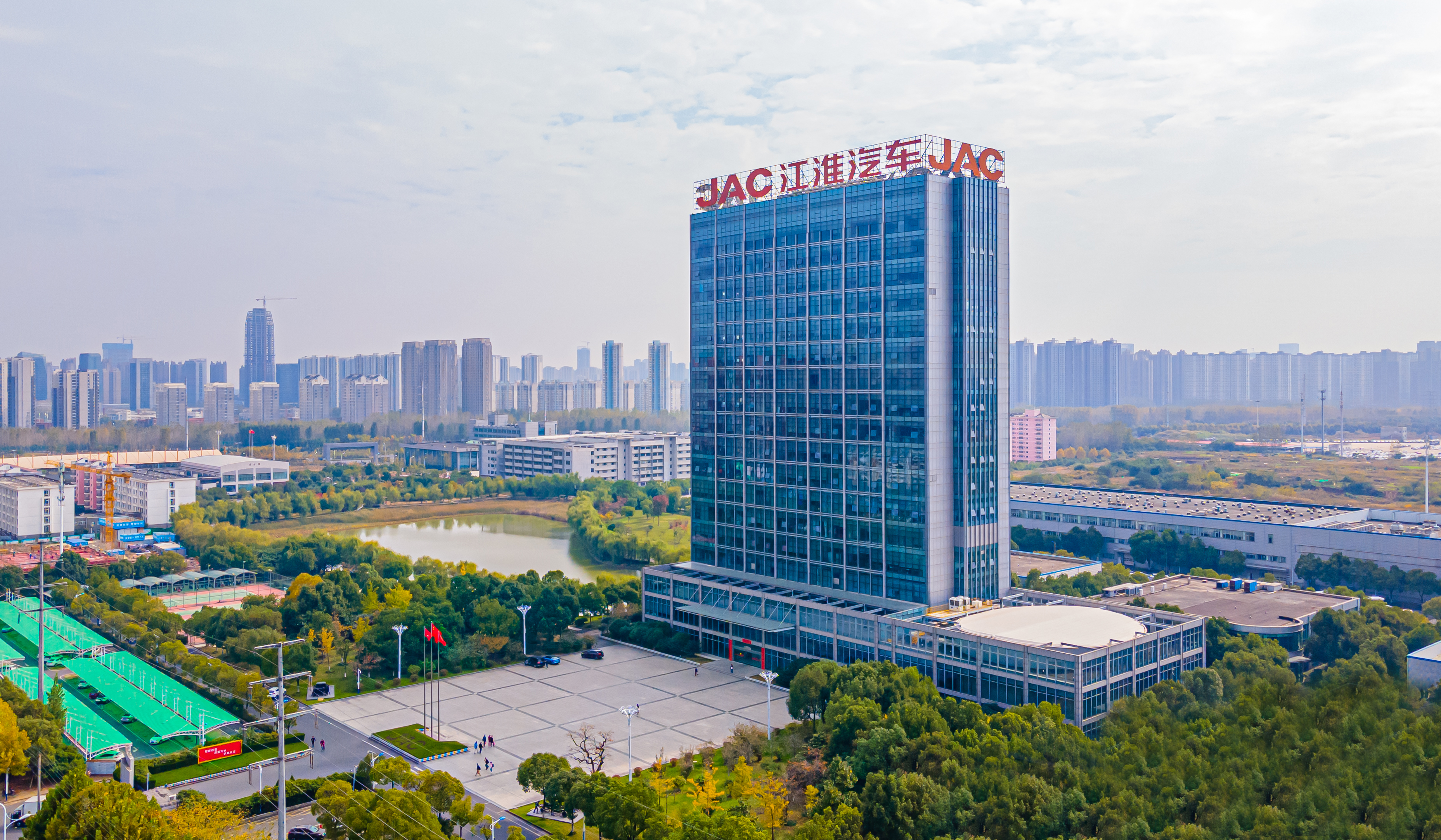 ����60������������Ʒ��һ�����ϣ�hjc888�ƽ���������Ʒ������