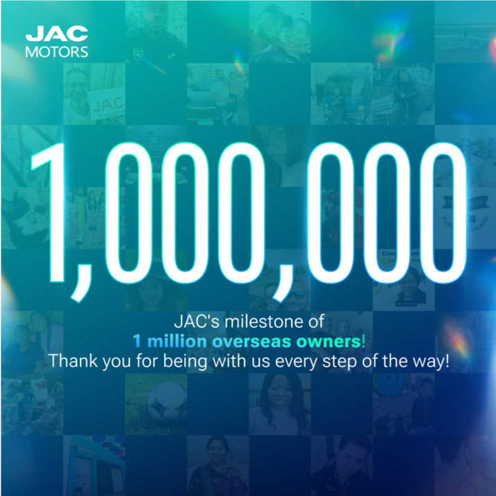 hjc888�ƽ�ǡ�(�й���)�ٷ���վ