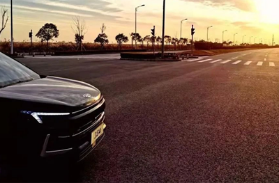 hjc888�ƽ�ǡ�(�й���)�ٷ���վ