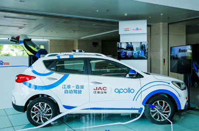 hjc888�ƽ�ǡ�(�й���)�ٷ���վ