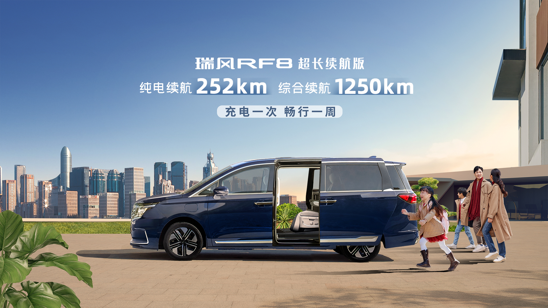 hjc888�ƽ�ǡ�(�й���)�ٷ���վ