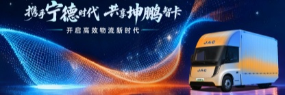 hjc888�ƽ�ǡ�(�й���)�ٷ���վ