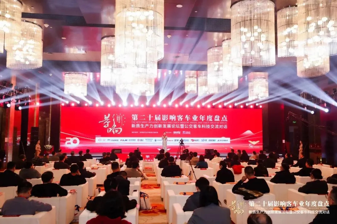 hjc888�ƽ�ǡ�(�й���)�ٷ���վ