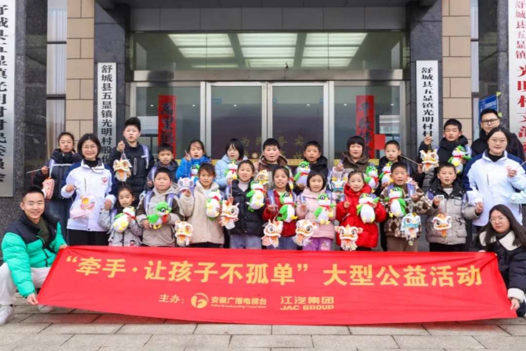 hjc888�ƽ�ǡ�(�й���)�ٷ���վ