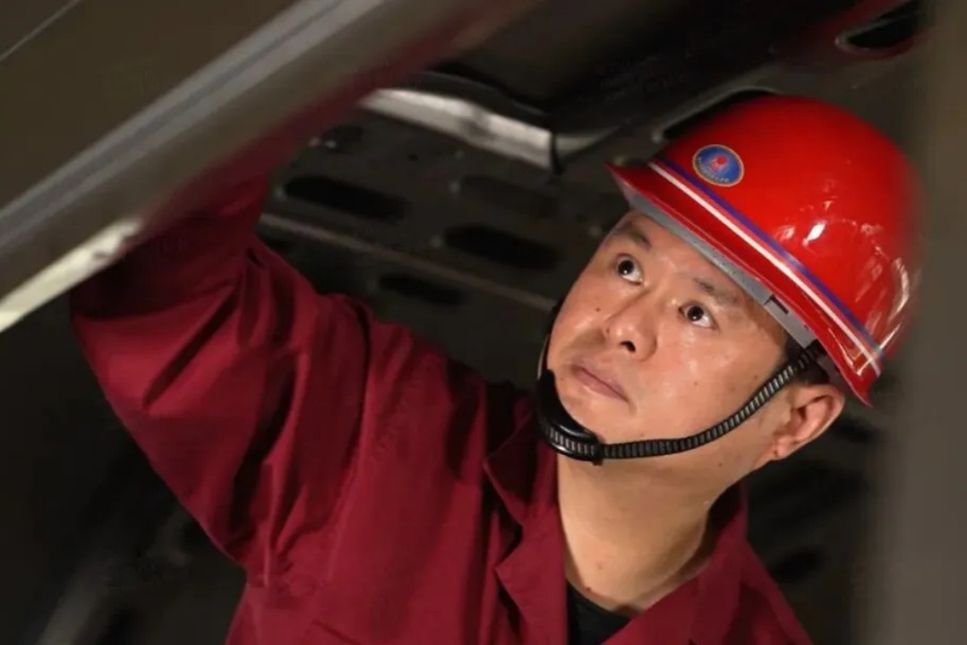 hjc888�ƽ�ǡ�(�й���)�ٷ���վ